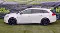 Opel Insignia ST 2.0 CDTI Biturbo 4x4 Sportive Auto Weiß - thumbnail 5