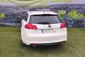 Opel Insignia ST 2.0 CDTI Biturbo 4x4 Sportive Auto Blanco - thumbnail 3