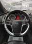 Opel Insignia ST 2.0 CDTI Biturbo 4x4 Sportive Auto Blanco - thumbnail 22