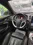 Opel Insignia ST 2.0 CDTI Biturbo 4x4 Sportive Auto Weiß - thumbnail 16