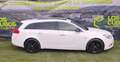 Opel Insignia ST 2.0 CDTI Biturbo 4x4 Sportive Auto Weiß - thumbnail 6