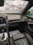 Opel Insignia ST 2.0 CDTI Biturbo 4x4 Sportive Auto Blanco - thumbnail 19