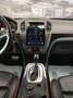Opel Insignia ST 2.0 CDTI Biturbo 4x4 Sportive Auto Blanco - thumbnail 13