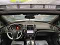 Opel Insignia ST 2.0 CDTI Biturbo 4x4 Sportive Auto Blanco - thumbnail 18