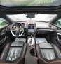 Opel Insignia ST 2.0 CDTI Biturbo 4x4 Sportive Auto Blanco - thumbnail 14