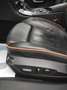 Opel Insignia ST 2.0 CDTI Biturbo 4x4 Sportive Auto Blanco - thumbnail 9