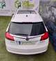 Opel Insignia ST 2.0 CDTI Biturbo 4x4 Sportive Auto Blanco - thumbnail 4