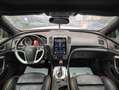 Opel Insignia ST 2.0 CDTI Biturbo 4x4 Sportive Auto Blanco - thumbnail 20