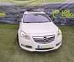 Opel Insignia ST 2.0 CDTI Biturbo 4x4 Sportive Auto Blanco - thumbnail 1