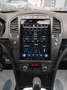 Opel Insignia ST 2.0 CDTI Biturbo 4x4 Sportive Auto Blanco - thumbnail 21