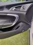 Opel Insignia ST 2.0 CDTI Biturbo 4x4 Sportive Auto Weiß - thumbnail 8