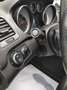 Opel Insignia ST 2.0 CDTI Biturbo 4x4 Sportive Auto Blanco - thumbnail 11