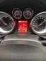 Opel Insignia ST 2.0 CDTI Biturbo 4x4 Sportive Auto Blanco - thumbnail 15
