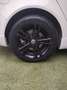 Opel Insignia ST 2.0 CDTI Biturbo 4x4 Sportive Auto Blanco - thumbnail 12