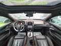 Opel Insignia ST 2.0 CDTI Biturbo 4x4 Sportive Auto Weiß - thumbnail 17