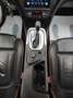 Opel Insignia ST 2.0 CDTI Biturbo 4x4 Sportive Auto Weiß - thumbnail 23