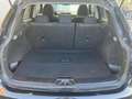 Nissan Qashqai Qashqai 1.6 dCi - 130 - BV X-Tronic Connect Edition Schwarz - thumbnail 19