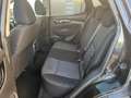 Nissan Qashqai Qashqai 1.6 dCi - 130 - BV X-Tronic Connect Edition Schwarz - thumbnail 13