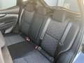 Nissan Qashqai Qashqai 1.6 dCi - 130 - BV X-Tronic Connect Edition Schwarz - thumbnail 14