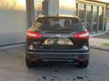 Nissan Qashqai Qashqai 1.6 dCi - 130 - BV X-Tronic Connect Edition Schwarz - thumbnail 5