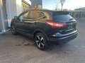 Nissan Qashqai Qashqai 1.6 dCi - 130 - BV X-Tronic Connect Edition Schwarz - thumbnail 6