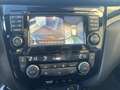 Nissan Qashqai Qashqai 1.6 dCi - 130 - BV X-Tronic Connect Edition Schwarz - thumbnail 9