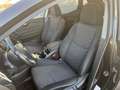 Nissan Qashqai Qashqai 1.6 dCi - 130 - BV X-Tronic Connect Edition Schwarz - thumbnail 11