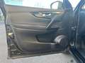 Nissan Qashqai Qashqai 1.6 dCi - 130 - BV X-Tronic Connect Edition Schwarz - thumbnail 7