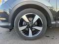 Nissan Qashqai Qashqai 1.6 dCi - 130 - BV X-Tronic Connect Edition Schwarz - thumbnail 17