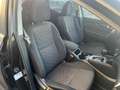 Nissan Qashqai Qashqai 1.6 dCi - 130 - BV X-Tronic Connect Edition Schwarz - thumbnail 12