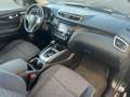Nissan Qashqai Qashqai 1.6 dCi - 130 - BV X-Tronic Connect Edition Schwarz - thumbnail 15