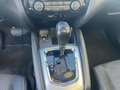 Nissan Qashqai Qashqai 1.6 dCi - 130 - BV X-Tronic Connect Edition Schwarz - thumbnail 10