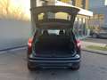 Nissan Qashqai Qashqai 1.6 dCi - 130 - BV X-Tronic Connect Edition Schwarz - thumbnail 18