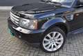 Land Rover Range Rover Sport 3.6 TdV8 HSE, netto € 15.650, bijtel vriendelijk! Noir - thumbnail 22