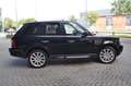 Land Rover Range Rover Sport 3.6 TdV8 HSE, netto € 15.650, bijtel vriendelijk! Schwarz - thumbnail 17
