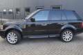 Land Rover Range Rover Sport 3.6 TdV8 HSE, netto € 15.650, bijtel vriendelijk! Noir - thumbnail 13