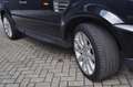 Land Rover Range Rover Sport 3.6 TdV8 HSE, netto € 15.650, bijtel vriendelijk! Noir - thumbnail 24