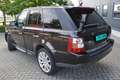 Land Rover Range Rover Sport 3.6 TdV8 HSE, netto € 15.650, bijtel vriendelijk! Zwart - thumbnail 14