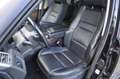 Land Rover Range Rover Sport 3.6 TdV8 HSE, netto € 15.650, bijtel vriendelijk! Nero - thumbnail 7