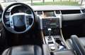 Land Rover Range Rover Sport 3.6 TdV8 HSE, netto € 15.650, bijtel vriendelijk! Noir - thumbnail 4