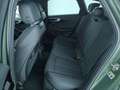 Audi A4 Avant 40 TDI quattro S tronic S line edition Groen - thumbnail 11