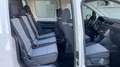 Volkswagen Caddy IV 1,4 TSI Comfortline beheizbare Frontscheibe Wit - thumbnail 13