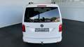 Volkswagen Caddy IV 1,4 TSI Comfortline beheizbare Frontscheibe Wit - thumbnail 8