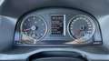 Volkswagen Caddy IV 1,4 TSI Comfortline beheizbare Frontscheibe Wit - thumbnail 18