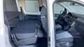 Volkswagen Caddy IV 1,4 TSI Comfortline beheizbare Frontscheibe Wit - thumbnail 14