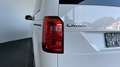Volkswagen Caddy IV 1,4 TSI Comfortline beheizbare Frontscheibe Wit - thumbnail 7