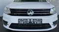 Volkswagen Caddy IV 1,4 TSI Comfortline beheizbare Frontscheibe Wit - thumbnail 5