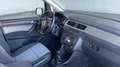 Volkswagen Caddy IV 1,4 TSI Comfortline beheizbare Frontscheibe Wit - thumbnail 10