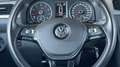 Volkswagen Caddy IV 1,4 TSI Comfortline beheizbare Frontscheibe Wit - thumbnail 17