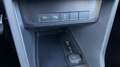 Volkswagen Caddy IV 1,4 TSI Comfortline beheizbare Frontscheibe Wit - thumbnail 20